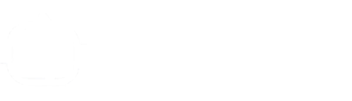 重庆营销智能外呼系统供应商 - 用AI改变营销
